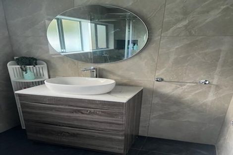 Photo of property in 37 Campbell Drive, Warkworth, 0910