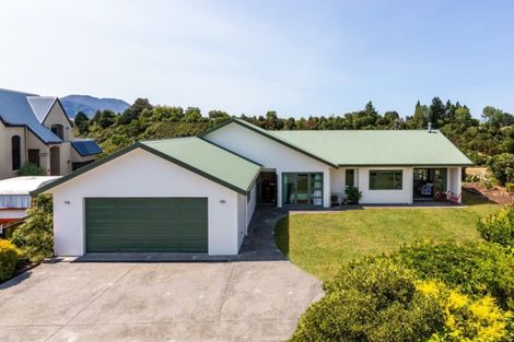 Photo of property in 5/26 Robinson Terrace, Rangatira Park, Taupo, 3330