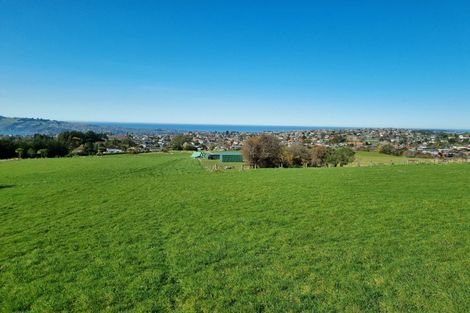 Photo of property in 36 Lot Rc, 195 Wakari Road, Helensburgh, Dunedin, 9010