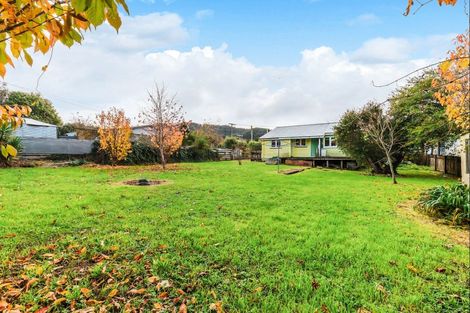 Photo of property in 43 Ngatai Street, Taumarunui, 3920