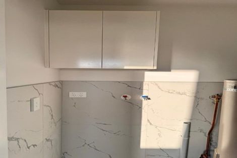 Photo of property in 38c Routley Drive, Glen Eden, Auckland, 0602