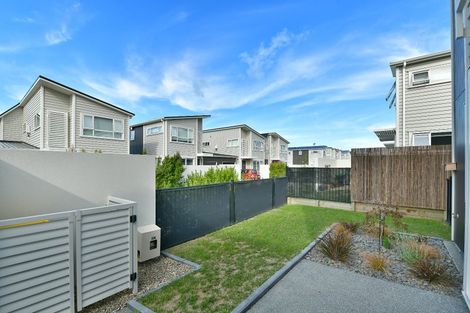 Photo of property in 29 Sanremo Lane, Stanmore Bay, Whangaparaoa, 0932