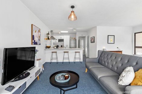 Photo of property in 10b Tralee Place, Johnsonville, Wellington, 6037