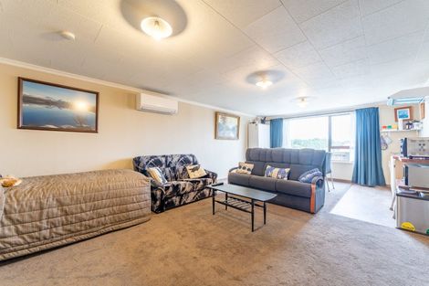 Photo of property in 30 Glenview Terrace, Highfield, Timaru, 7910