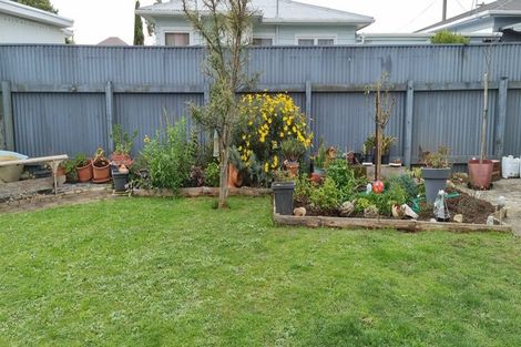 Photo of property in 4 Rata Street, Levin, 5510