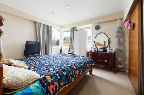 Photo of property in 94 Thornton Road, Cambridge, 3434