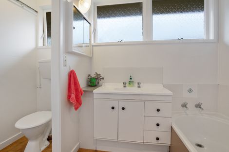 Photo of property in 1 Matai Avenue, Matamata, 3400