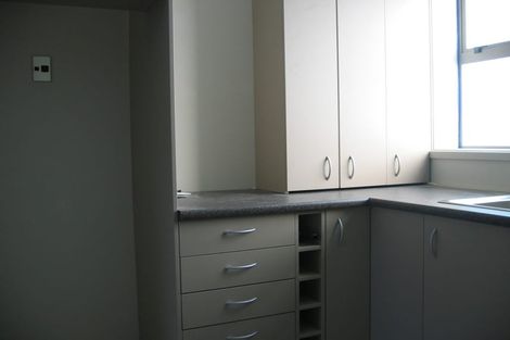 Photo of property in 2 Sim Street, Johnsonville, Wellington, 6037