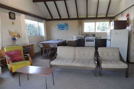 Photo of property in 10 Scott Street, Lake Tekapo, 7999