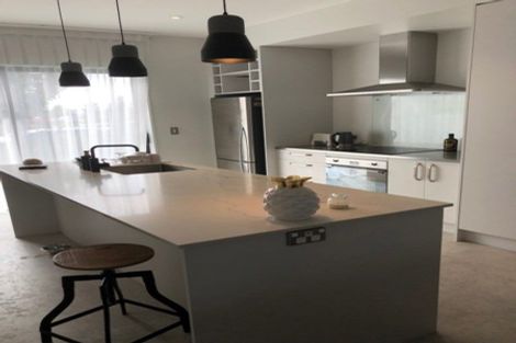 Photo of property in 4a Packard Crescent, Halswell, Christchurch, 8025