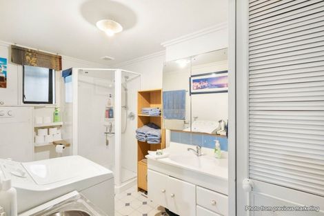 Photo of property in 4 Brian Crescent, Stanmore Bay, Whangaparaoa, 0932