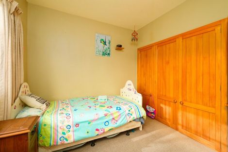 Photo of property in 208 Red Swamp Road, Kaikoura Flat, Kaikoura, 7371