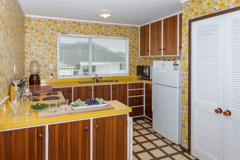 Photo of property in 8 Patton Place, Tairua, 3508