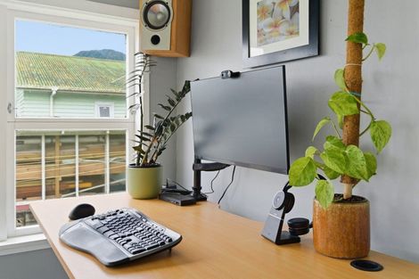 Photo of property in 38 Aroha View Avenue, Te Aroha, 3320