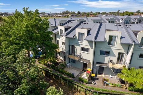 Photo of property in 18/266 Shirley Road, Papatoetoe, Auckland, 2025