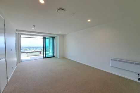 Photo of property in 903/8 Waikumete Road, Glen Eden, Auckland, 0602