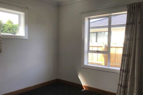 Photo of property in 34 Caudron Road, Wigram, Christchurch, 8042