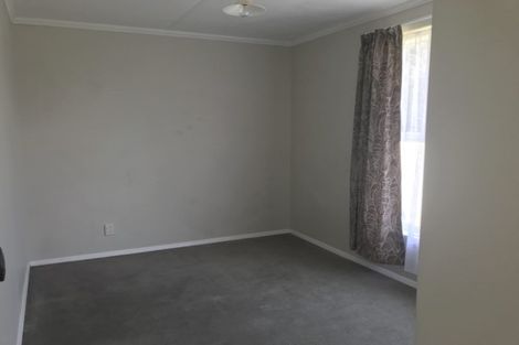 Photo of property in 8 Aspiring Crescent, Chartwell, Hamilton, 3210