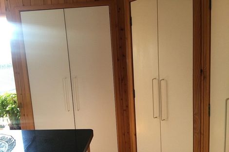 Photo of property in 512a West Coast Road, Waipapakauri, Awanui, 0486