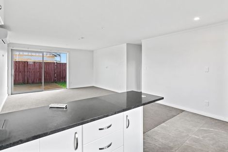 Photo of property in 87a Tiro Tiro Road, Levin, 5510