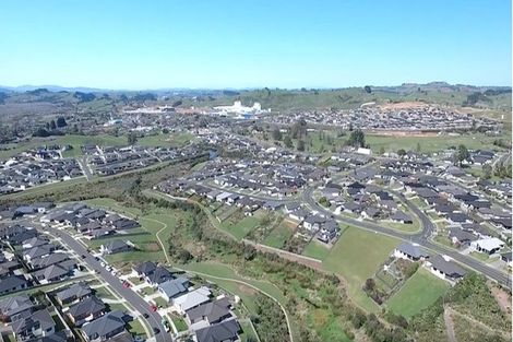 Photo of property in 103 Edinburgh Street, Pukekohe, 2120