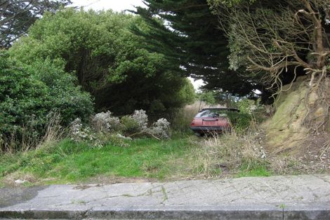 Photo of property in 5 Start Street, Kaitangata, 9210