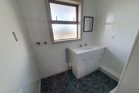 Photo of property in 2 Douglas Street, Lincoln, 7608