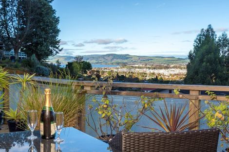 Photo of property in 73c Thomas Crescent, Western Heights, Rotorua, 3015