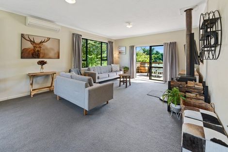 Photo of property in 765 Otama Road, Otama, Gore, 9773