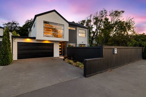 Photo of property in 84 Westminster Street, St Albans, Christchurch, 8014