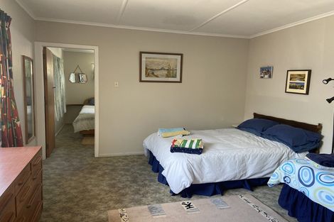 Photo of property in 24 Commons Avenue, Mount Maunganui, 3116