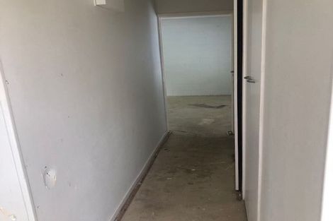 Photo of property in 2/2 Flavia Close, Torbay, Auckland, 0630