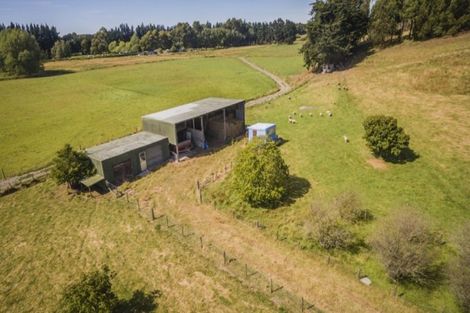 Photo of property in 125 Rockdale Road, Fairview, Timaru, 7972