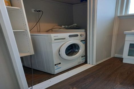 Photo of property in 19 Cossar Street, Burwood, Christchurch, 8083