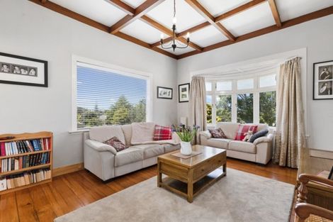 Photo of property in 12 Ngataringa Road, Devonport, Auckland, 0624