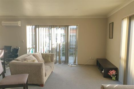 Photo of property in 15a Euston Street, Riccarton, Christchurch, 8041
