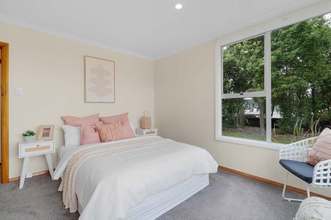 Photo of property in 10 Hororata Dunsandel Road, Dunsandel, 7682