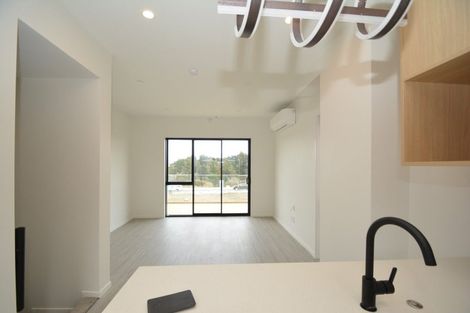 Photo of property in 25 Rana Road, Flat Bush, Auckland, 2019