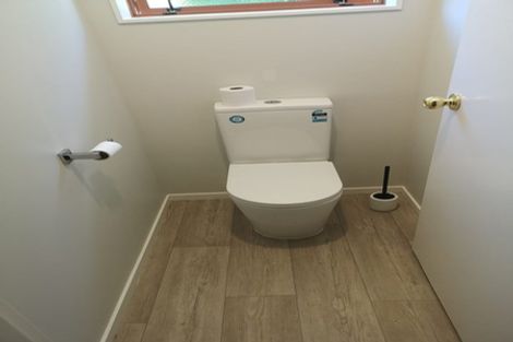 Photo of property in 1 Hidcote Place, Bethlehem, Tauranga, 3110