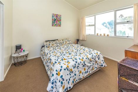 Photo of property in 22b Waitote Street, Castlecliff, Whanganui, 4501