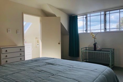 Photo of property in 29 Hillcrest Street, Tirau, 3410