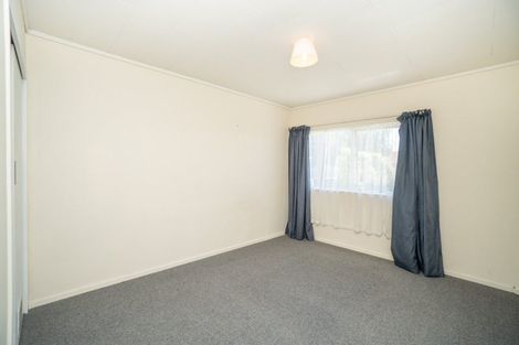 Photo of property in 16 Papakowhai Court, West End, Palmerston North, 4412