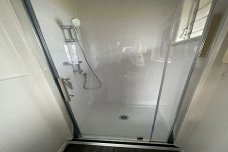 Photo of property in 2/82 Huia Road, Papatoetoe, Auckland, 2025