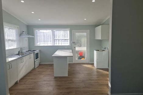 Photo of property in 1/20 Bowers Street, Stokes Valley, Lower Hutt, 5019