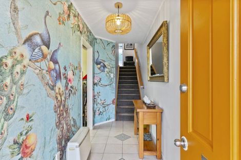 Photo of property in 4/9 Tawa Street, Tawa, Wellington, 5028