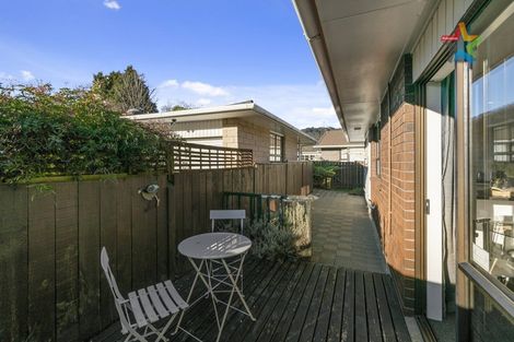 Photo of property in 16a Rawhiti Street, Stokes Valley, Lower Hutt, 5019