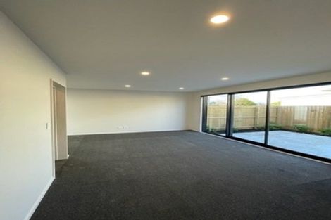 Photo of property in 4/40 Norwich Street, Linwood, Christchurch, 8062