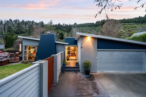 Photo of property in 157a Bowenvale Avenue, Cashmere, Christchurch, 8022