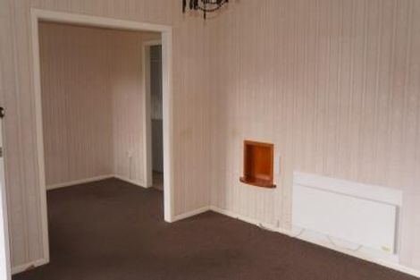 Photo of property in 101b Storey Avenue, Forest Lake, Hamilton, 3200