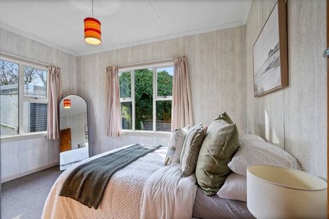 Photo of property in 500 Tay Street, Hawthorndale, Invercargill, 9810